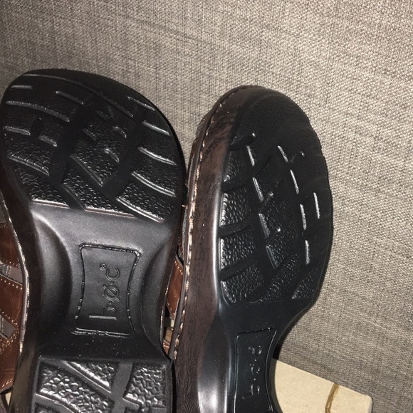 Shoes - Picture 3 of 3